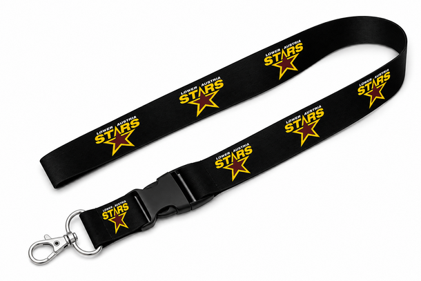 Lanyard