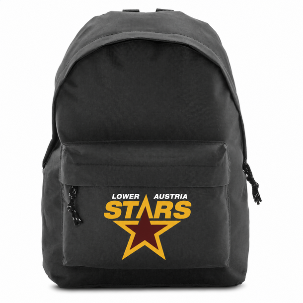Rucksack V2