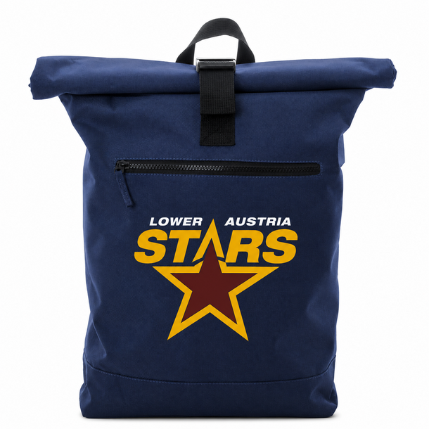 Rucksack V1