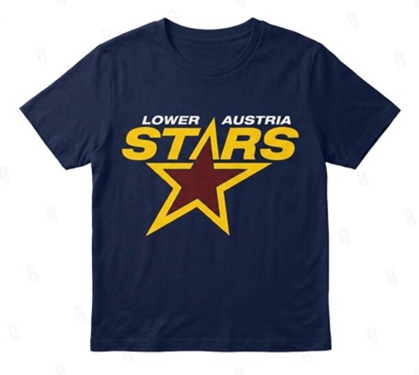 LA Shirt