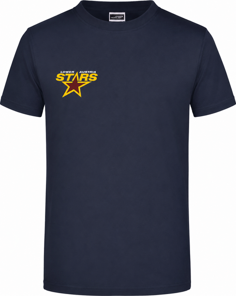 LA Shirt