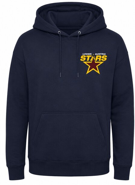 Hoodie Premium