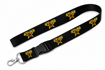 Lanyard