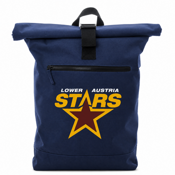 Rucksack V1