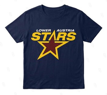 LA Shirt
