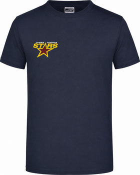 LA Shirt