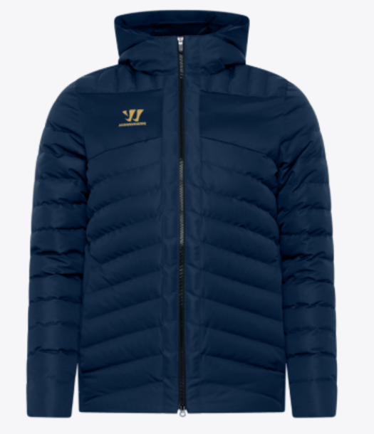 Zusatzbild