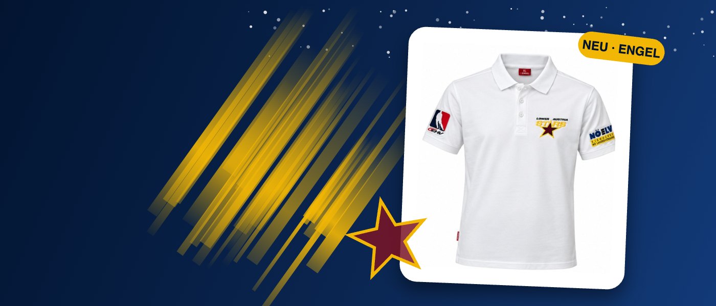 Engel Fanwear